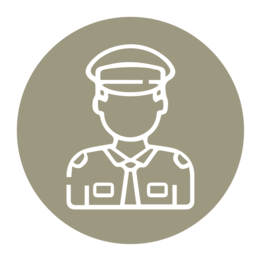 icono caseta de vigilancia